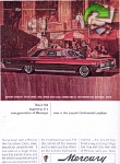 Mercury 1964 91.jpg